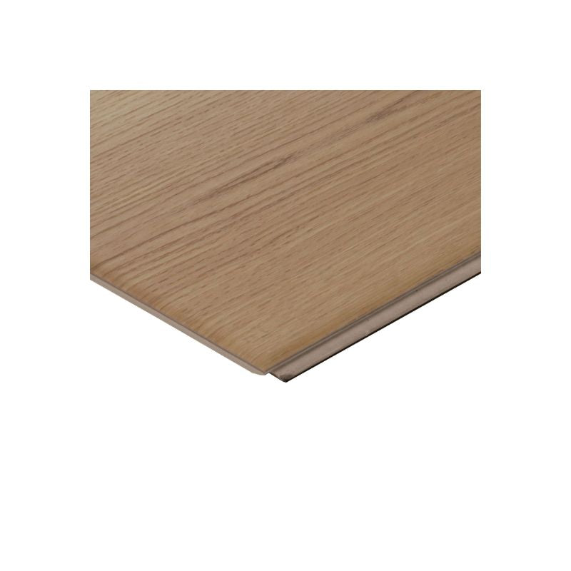 Daltile Halverton Estate Luxury Vinyl Flooring