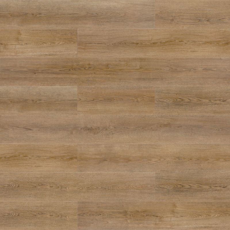 Daltile Halverton Estate Luxury Vinyl Flooring