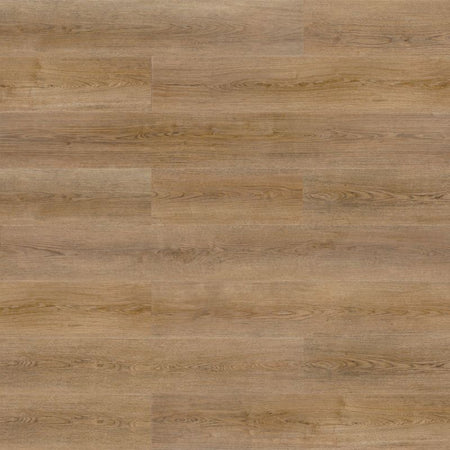 Daltile Halverton Estate Luxury Vinyl Flooring