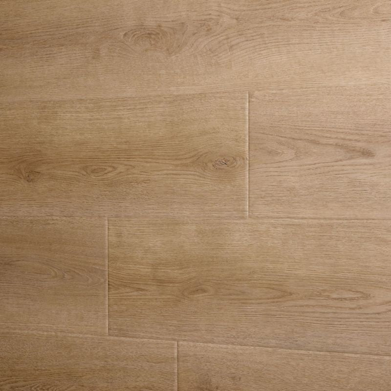 Daltile Halverton Estate Luxury Vinyl Flooring