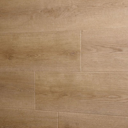 Daltile Halverton Estate Luxury Vinyl Flooring