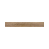 Daltile Halverton Estate Luxury Vinyl Flooring