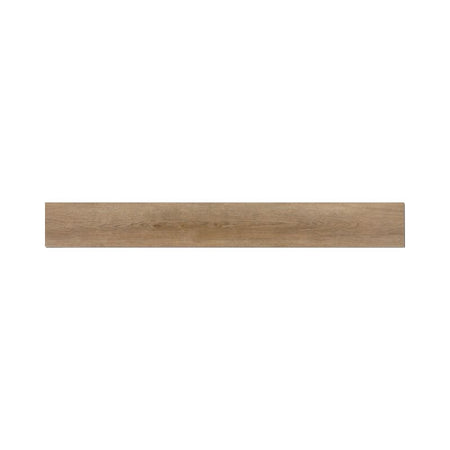 Daltile Halverton Estate Luxury Vinyl Flooring