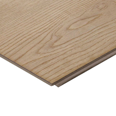 Daltile Halverton Hampton Wood Look Porcelain Tile