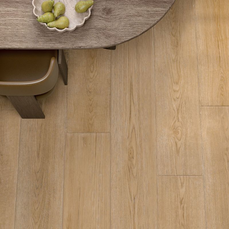 Daltile Halverton Hampton Wood Look Porcelain Tile