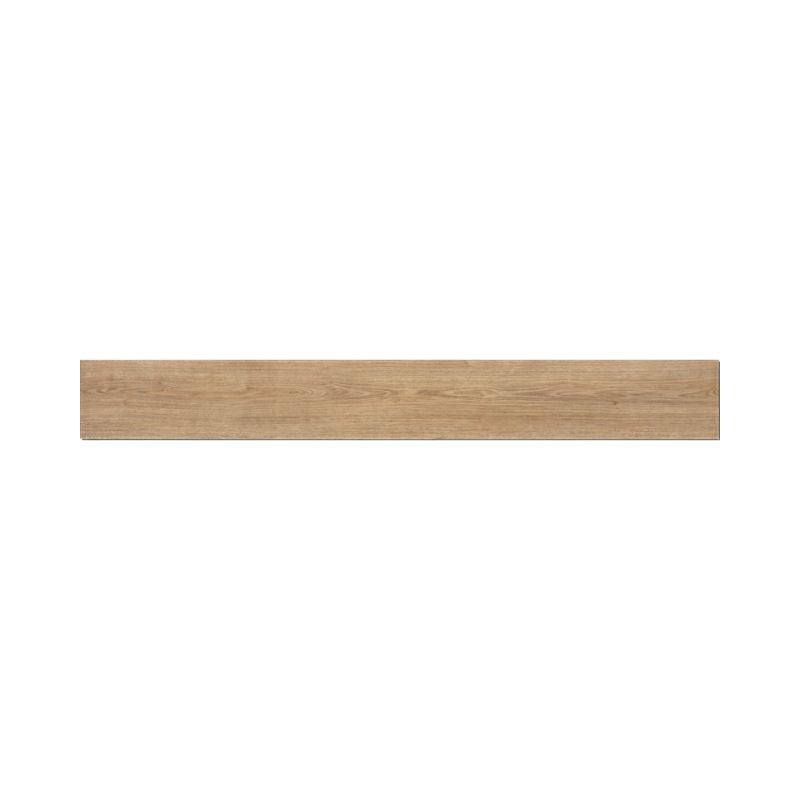Daltile Halverton Hampton Wood Look Porcelain Tile