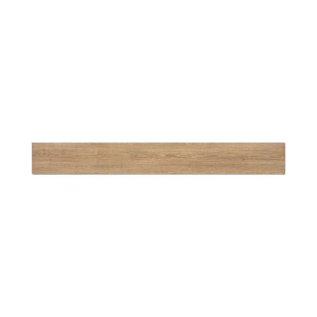 Daltile Halverton Hampton Wood Look Porcelain Tile