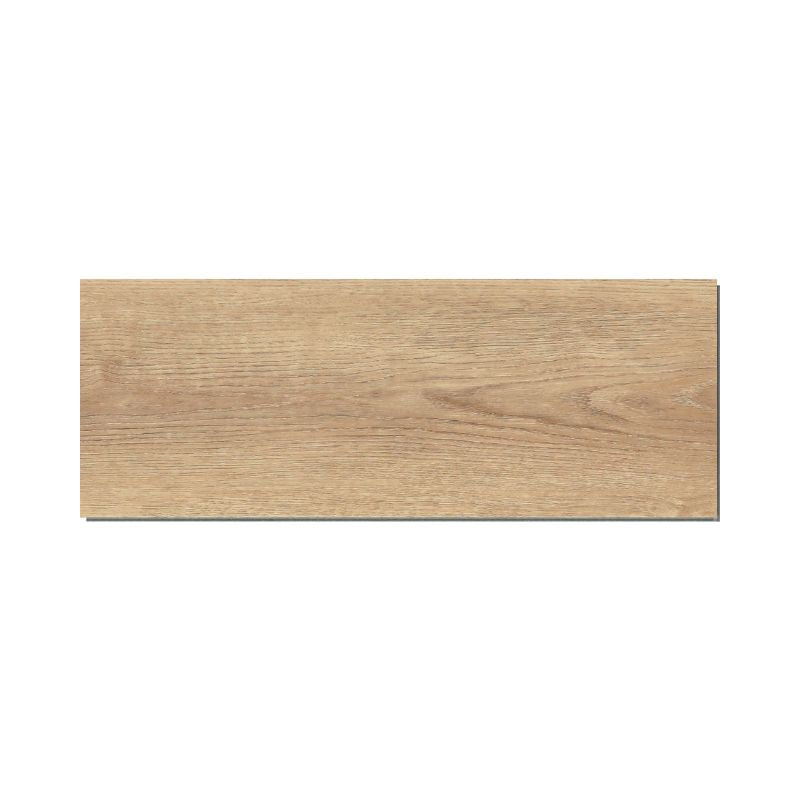 Daltile Halverton Hampton Wood Look Porcelain Tile