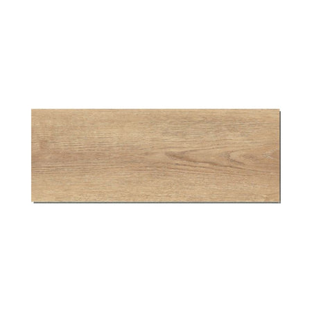 Daltile Halverton Hampton Wood Look Porcelain Tile