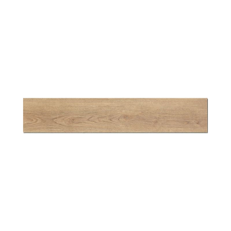 Daltile Halverton Hampton Wood Look Porcelain Tile