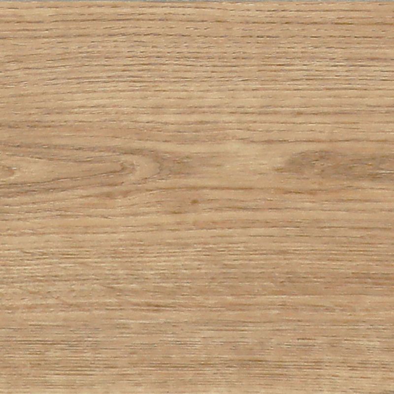 Daltile Halverton Hampton Wood Look Porcelain Tile