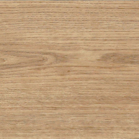 Daltile Halverton Hampton Wood Look Porcelain Tile