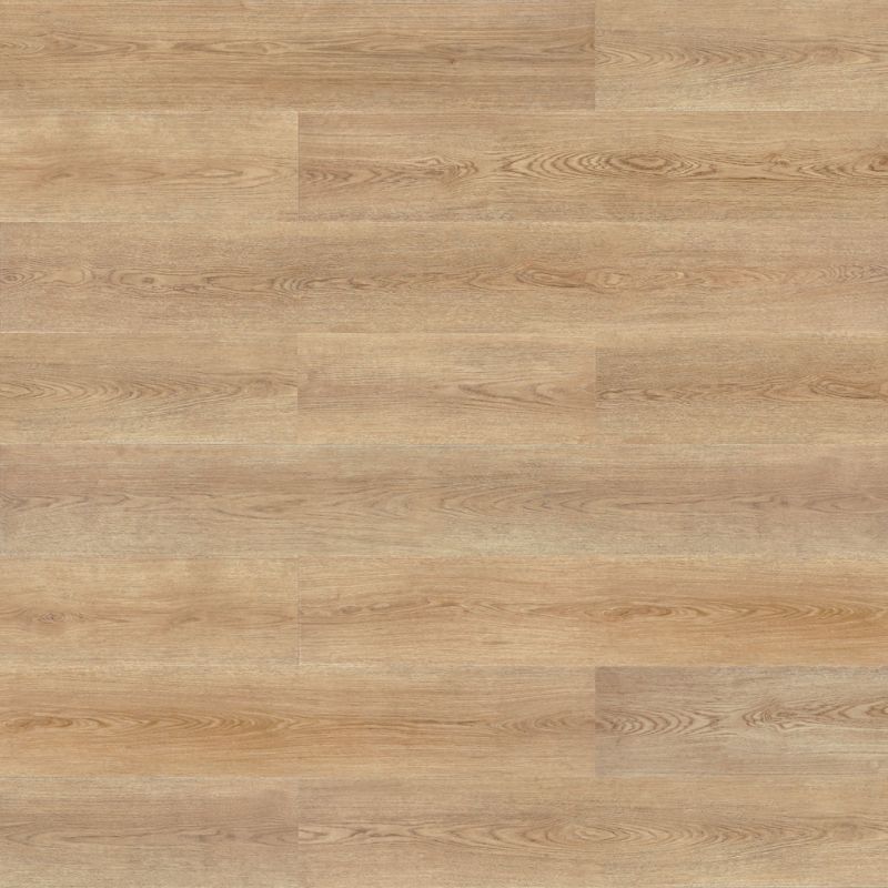 Daltile Halverton Hampton Wood Look Porcelain Tile