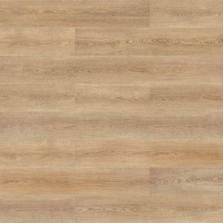 Daltile Halverton Hampton Wood Look Porcelain Tile