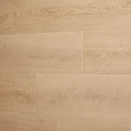 Daltile Halverton Hampton Wood Look Porcelain Tile
