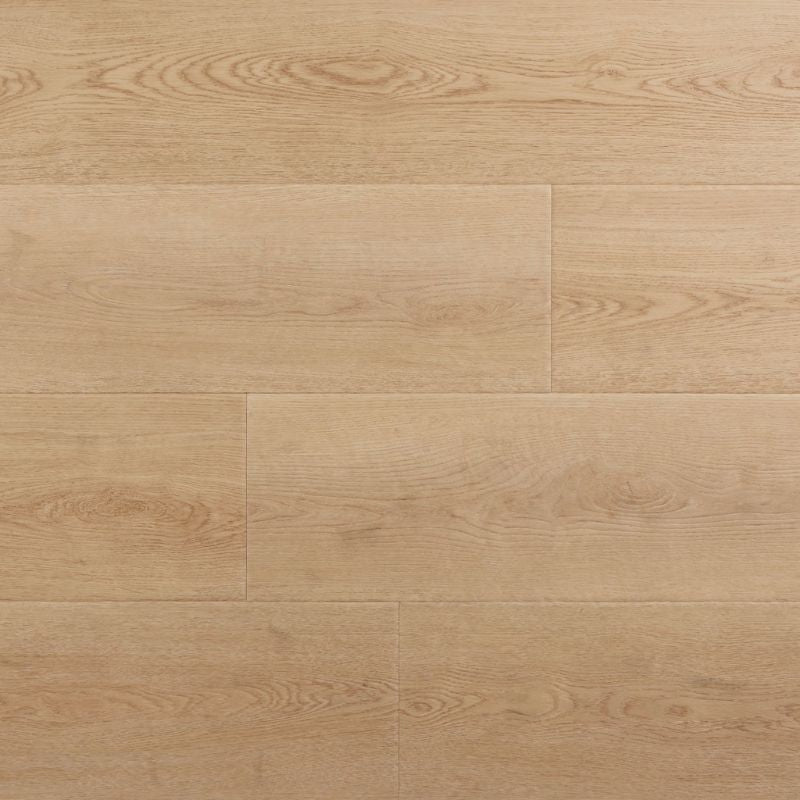 Daltile Halverton Hampton Wood Look Porcelain Tile