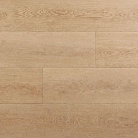 Daltile Halverton Hampton Wood Look Porcelain Tile
