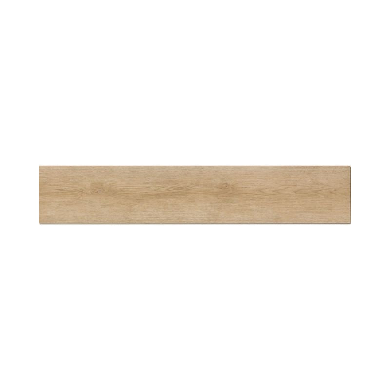 Daltile Halverton Horizon Wood Look Porcelain Tile
