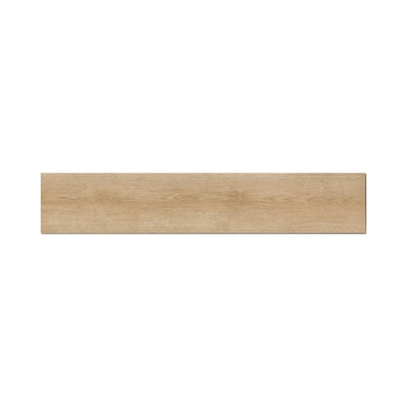 Daltile Halverton Horizon Wood Look Porcelain Tile