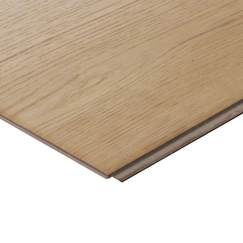 Daltile Halverton Horizon Wood Look Porcelain Tile