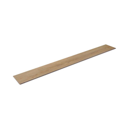Daltile Halverton Horizon Wood Look Porcelain Tile