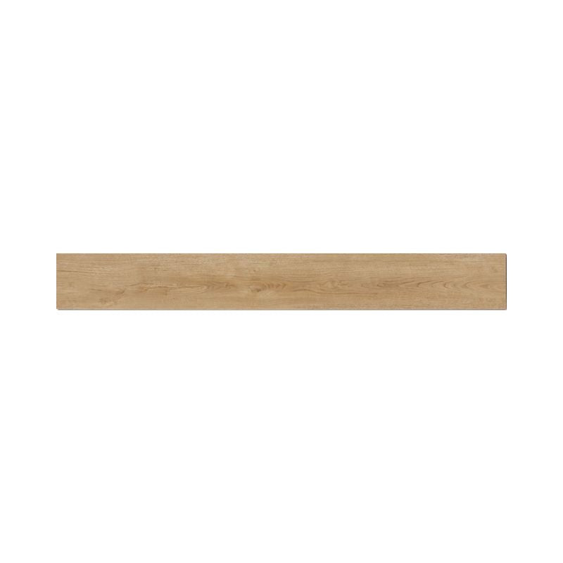 Daltile Halverton Horizon Wood Look Porcelain Tile