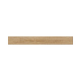 Daltile Halverton Horizon Wood Look Porcelain Tile