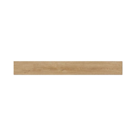 Daltile Halverton Horizon Wood Look Porcelain Tile