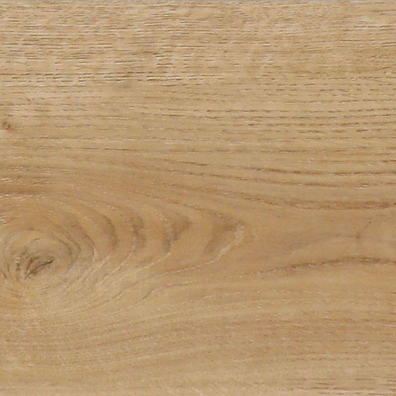 Daltile Halverton Horizon Wood Look Porcelain Tile