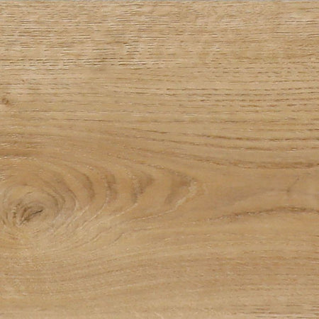 Daltile Halverton Horizon Wood Look Porcelain Tile