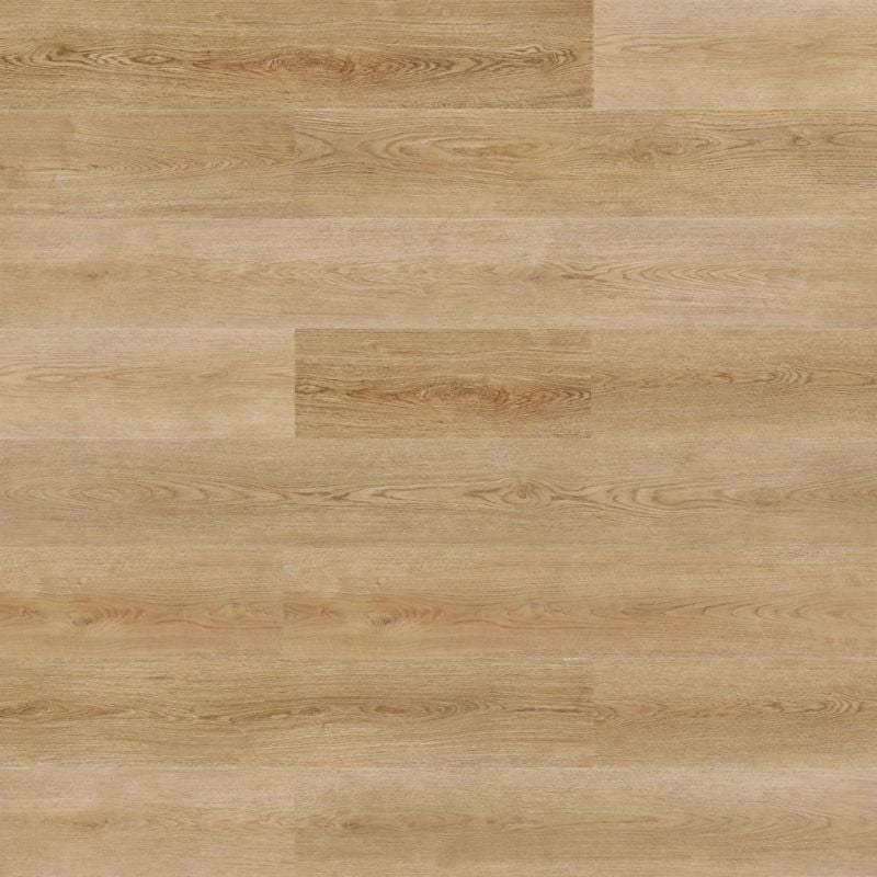 Daltile Halverton Horizon Wood Look Porcelain Tile