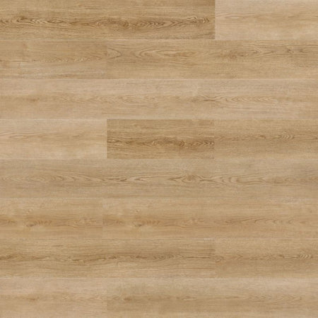 Daltile Halverton Horizon Wood Look Porcelain Tile