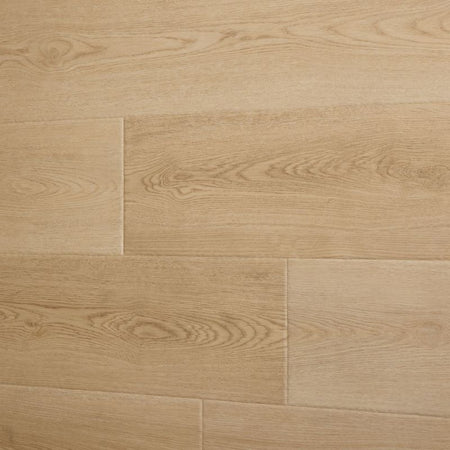 Daltile Halverton Horizon Wood Look Porcelain Tile