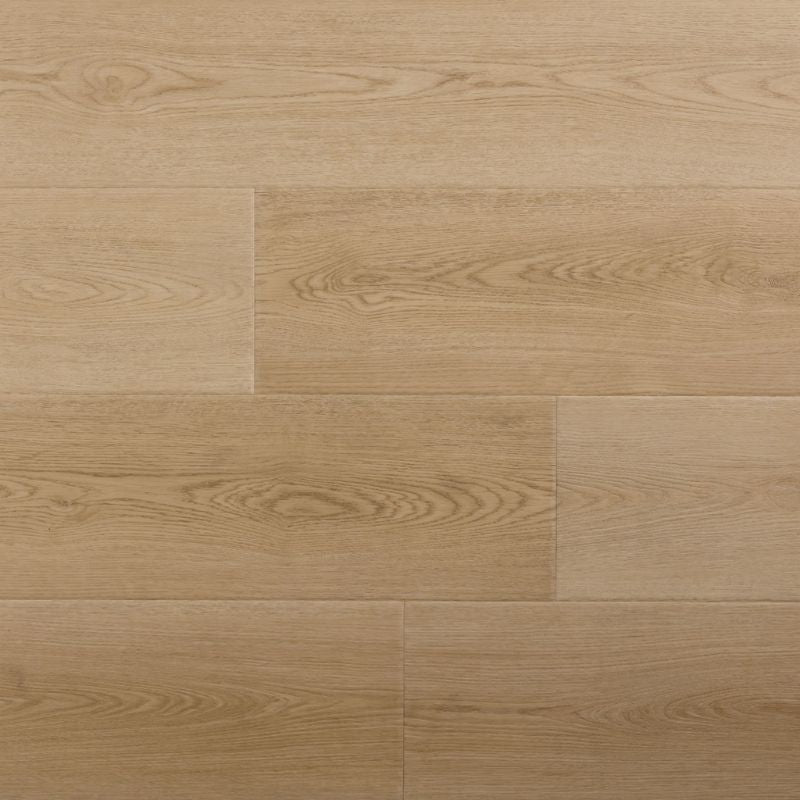 Daltile Halverton Horizon Wood Look Porcelain Tile