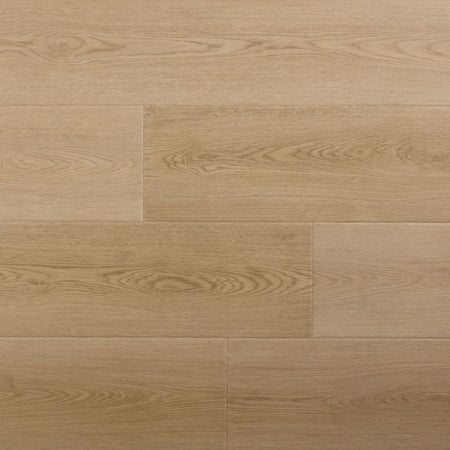 Daltile Halverton Horizon Wood Look Porcelain Tile