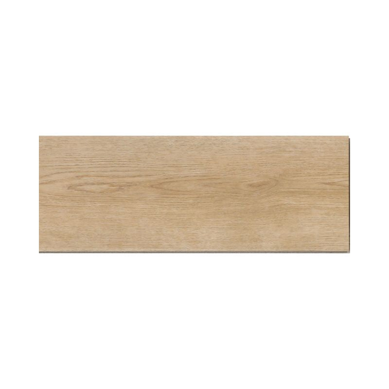 Daltile Halverton Horizon Wood Look Porcelain Tile