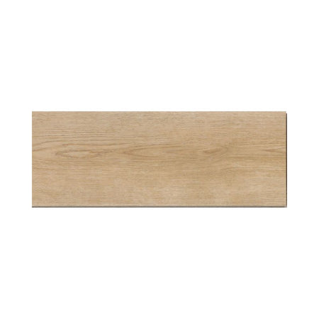 Daltile Halverton Horizon Wood Look Porcelain Tile