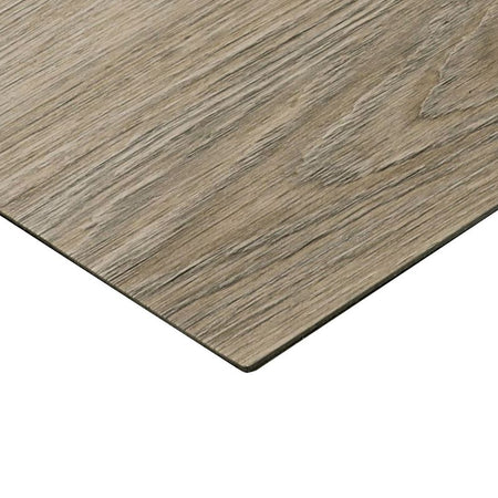 Daltile Harper's Place Colonial Luxury Vinyl Flooring
