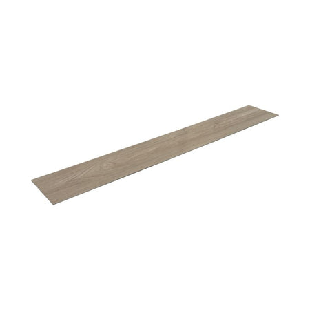 Daltile Harper's Place Colonial Luxury Vinyl Flooring