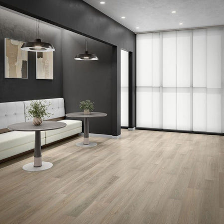 Daltile Harper's Place Colonial Luxury Vinyl Flooring