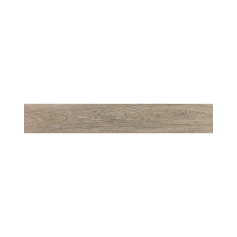 Daltile Harper's Place Colonial Luxury Vinyl Flooring