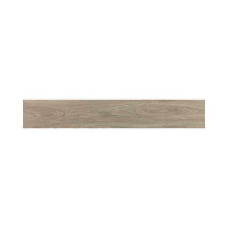 Daltile Harper's Place Colonial Luxury Vinyl Flooring