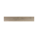 Daltile Harper's Place Colonial Luxury Vinyl Flooring
