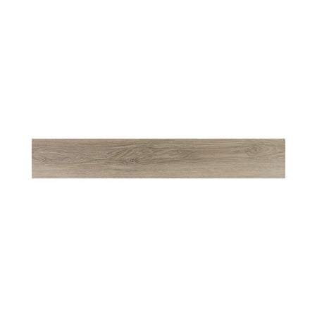 Daltile Harper's Place Colonial Luxury Vinyl Flooring