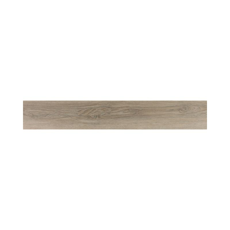 Daltile Harper's Place Colonial Luxury Vinyl Flooring