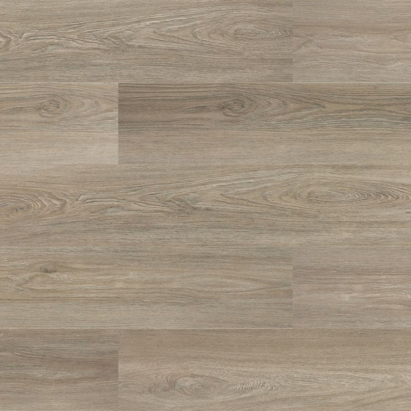 Daltile Harper's Place Colonial Luxury Vinyl Flooring