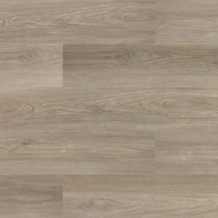 Daltile Harper's Place Colonial Luxury Vinyl Flooring