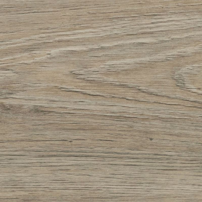 Daltile Harper's Place Colonial Luxury Vinyl Flooring