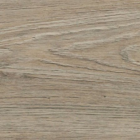 Daltile Harper's Place Colonial Luxury Vinyl Flooring