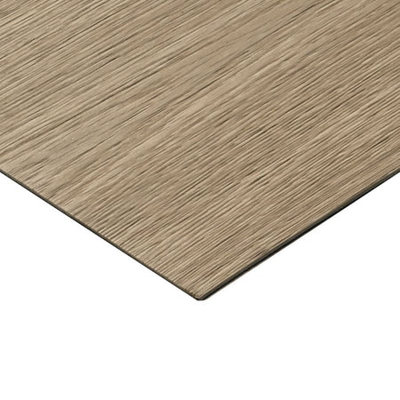 Daltile Harper's Place French Country Luxury Vinyl Flooring